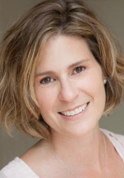 Heidi Rummel